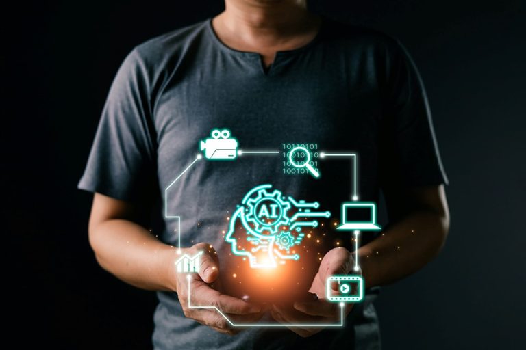 How API Integration Services Streamline Business Processes
