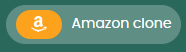 Amazo Clone