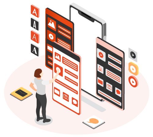 custom software