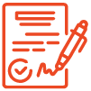 Smart Contracts