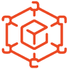 Certified Developers