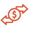 Transactions
