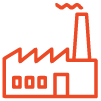Use Cases