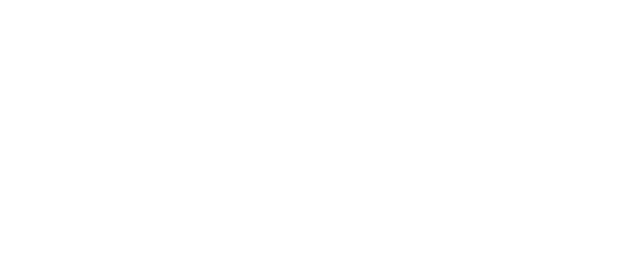 cas