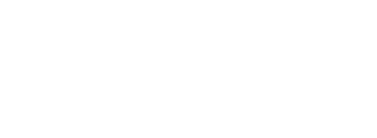 orange dental