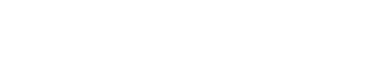 shapespay
