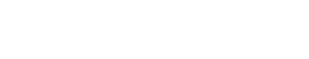 shapsoft
