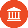 Banking Software