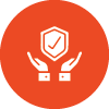 Insurance Software