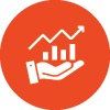 Investment Platforms