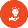 Lending Solutions