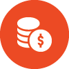 Personal Finance Apps