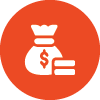 Wealth Management Systems