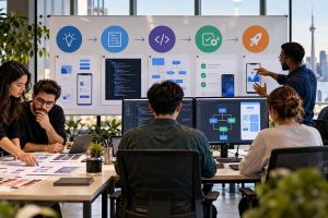 Software Development
