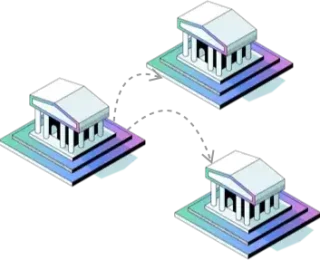 fint_ecosystem_img2